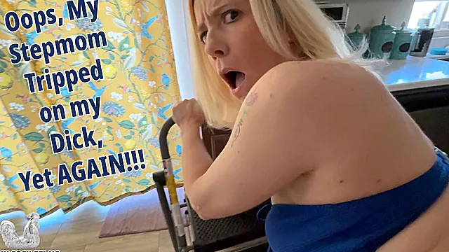 Amateři Velký Péro, Amatérské Výstřiky, Amaterske Milf, Zralé Ženy Velké Péro, Blondýnky Zraly Zensky