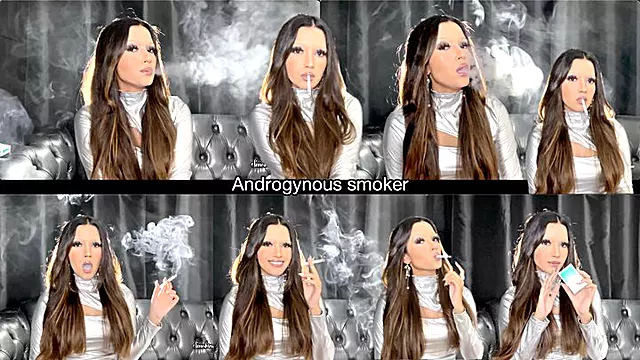 Pelo Largo, Como Durar Mas Cojiendo, Videos Largos, Fumando, Fumando Vieja