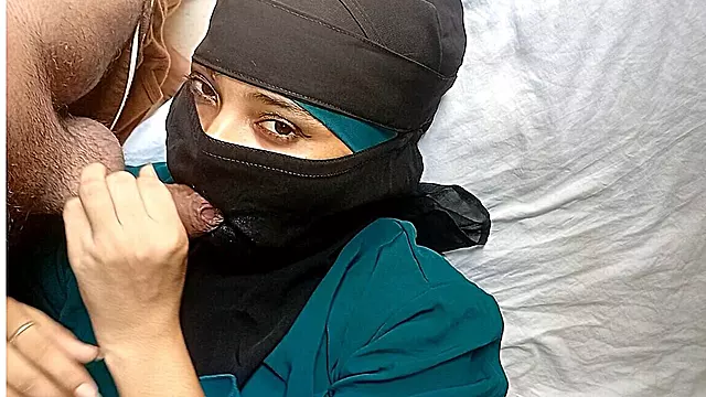 Transexuales Amateur, Mamada Amateur, Pareja Amateur Mamada, Guapos Pareja, Indias Transexuales
