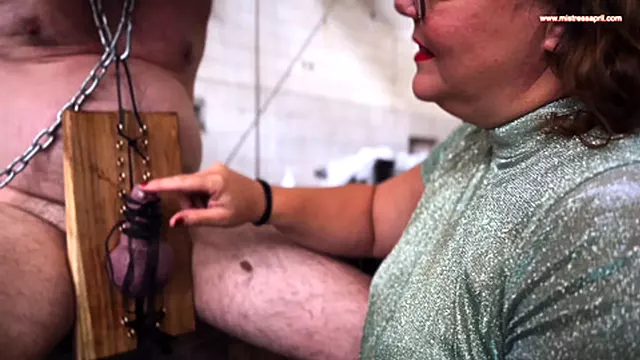 Amateur Umilite Sex, Sclavi Picioare, Bdsm Tare, Dur Negru, Vaduva Negra, Fetiș Sclavie Anal