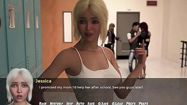 18 Amatrice Anal, Jeune 18 Anal, 18Ans Amateur, Dans La Bouche Amateur, Jeune Et Vieux Anal