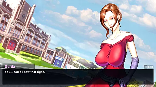 Game Anime Sex, Tante, Cerita Bergambar Kartun Xxx, Kartun, Pertama Kali, Game, Cerita, Anime Hentai Cerita