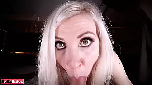 Amatori Tate Mari, Blonda Milf Amateur, Milf Țațe Mari, Filme Porno Cu Femi Mature Blonde