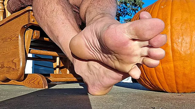 Cum Feet Amatour, Amatorski Seks Stóp, Amatorka Ruchana Plener, Meskie Stopy, Stópki Public
