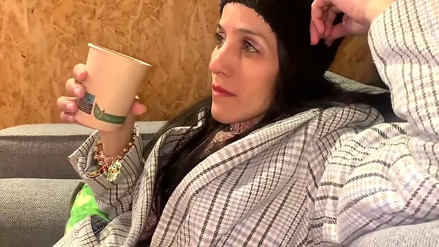 Brunett Amatör, Amatör Par, Amatör Hotell, Milf Amatör, Brunett Milf, Par Pengar, Hotell Milf