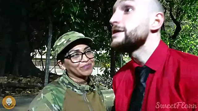 Rubia Mamada Amateur, Corrida Amateur, Mqmf Amateur, Bdsm Ayaculacion, Rubia Mamada, Rubias Vaquera