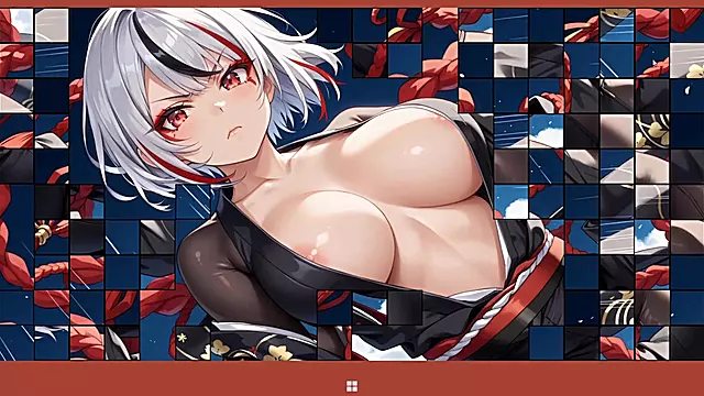 H GAME H Hentai Anim