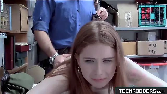 Cycata Policjantka, Obciaganie Biuro, Młode Penisy, Na Pieska, Cycki Młodej, Nastolatki Naturalne