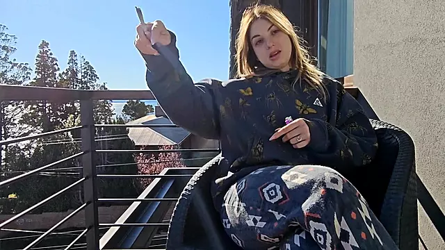 Amateur Neuken Grote Pik, Dikke Tieten Amateur, Amateur Tieten, Amateur Publiek, Babe Klaarkomen Op Het Gezicht