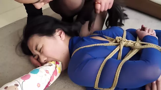 Mora Asiatica, Lesbiche Asiatiche, Partito Asian, Bdsm Lesbo, Femdom Sadomaso, Sadomaso Festa