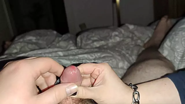 Deutsch Bbw Amateur, Mollig Abspritzen, Dicke Frauen Massage, Dicke Mädchen, Fetisch Massage