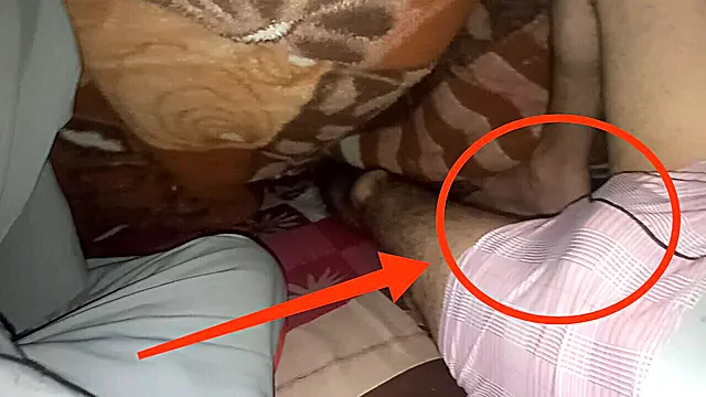Novinhas Anal, Primeiro Vez Anal, Anal Aberto, Irmãos Punheta, Primeiro, Novinha, Me Da Seu Cu Por Favor