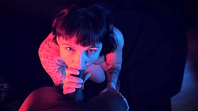 Mandala - Ejaculate Compilation 4 2 - Interracial