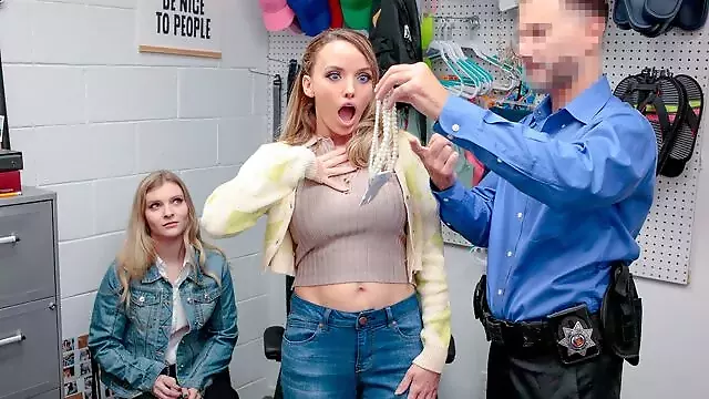 Velky Penis Anal, Mega Dlouhi Penis, Velky Penis, Velke Kozy, Vystriky, Sekretarky, Nelibi, Orál