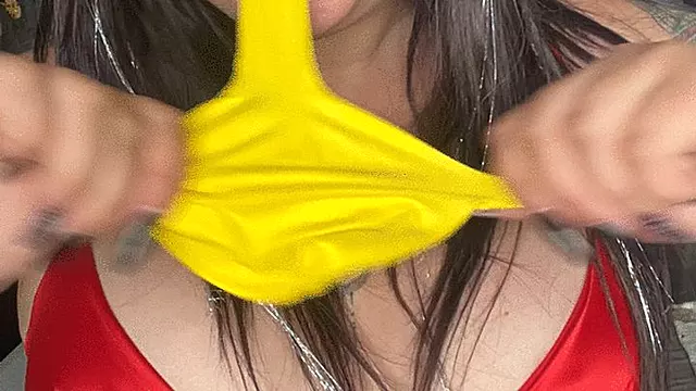 Zubi
