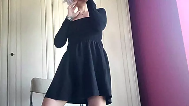 Amateur Pissen, Uglaublich Amateur, Amateur Nutte, Riesen Fotze, Muschi Nah, Lange Fotze, Amateure Nackt