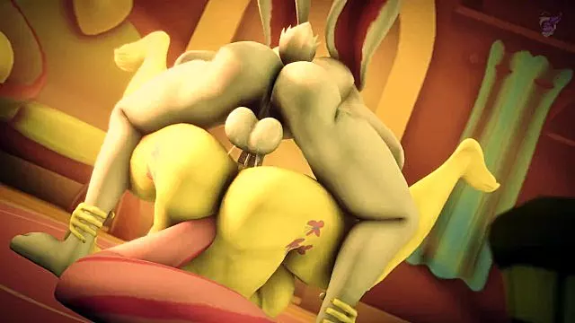 Blowjob Kontol Besar, Payudara Besar Blowjob, Payudara Besar Kartun, Blowjob Pirang, Pirang Creampie