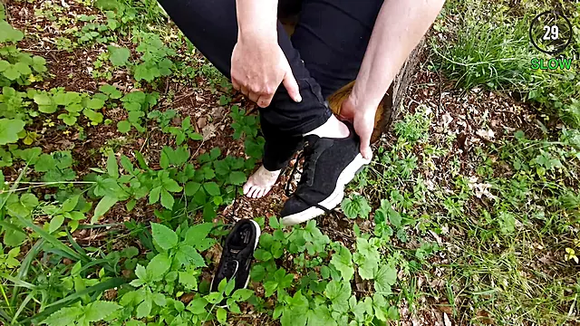 Amateur Vernedering, Buitensex Amateur, Bdsm Koppel, Spuiten Op Tieten, Amateur Spel, Spelshow