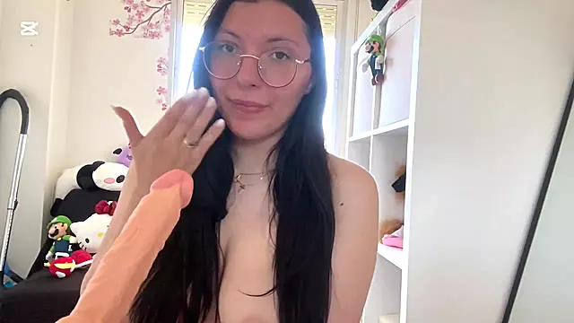 Amatør Kvinder, A Mateur Handjob, Tysk Dirty Talk, Fodfetish, German Femdom, Tysk Domina, Amatør