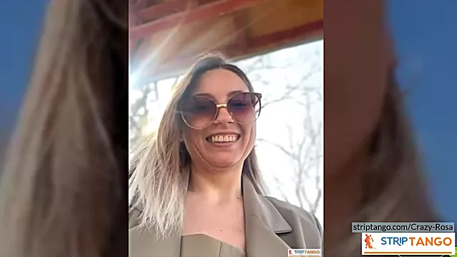 Tosi Amatööri, Chatissa, Seksikäs Amatööri, Amatööri, Vieressä, Itse, Vanha