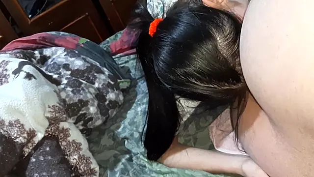 Amater Homemade, Lizani Zadku, Holky Si Lizou Zadky, V Práci, Lezbycki Brunety, Lesbičky Nohy