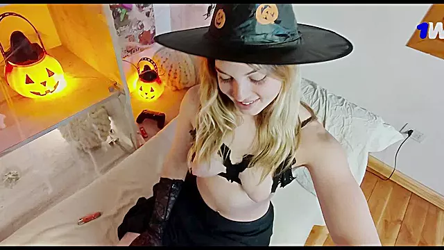 Argentiniene, Babe Cu Pula Mare, Ejaculari Pe Babe, Sperma Na Cur, Pula, Ejaculari, Hallowen, Selfie