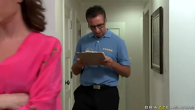 Fix my Cunt-puter