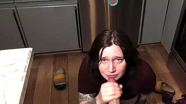 Бондаж Милф, Связанный Колготками Раб, Игрушки Бондаж, Сначалу Мамупотоммнея, Мама Домашнее