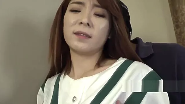 アジア素人, 熟女素人, アジアン日本人, アジアン熟女, 腹出し, 日本熟女, 日本人 個人撮影, 韓国, 日本人 少, 熟女 無修整