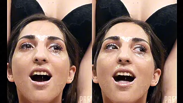Latina Culo Grosso, Morettona Tettona, Moretta Latina