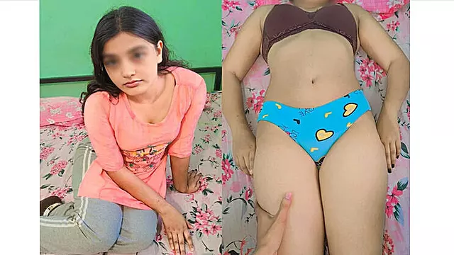 Tettona Si Fa Scopare, Pecorina, Piccola Magra, Scopa Figa Indiana, Indigeni Che Scopano Con Le Donne