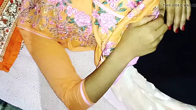18 Yaş, Ilk Defa Arkadan, Kumsalı Sakso, Erotik Sakso, Ilk Sakso, Ilk Porno Deneyimi, Ilk, Kadın