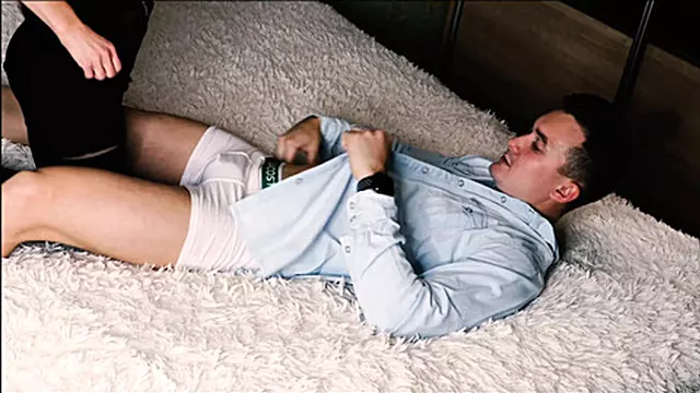 Hardcore Amatir, Rusia Amatir, Amatur Slut, Kontol Remaja, Teenage Teen Facial Teeny, Sek Kasar Di Kantor