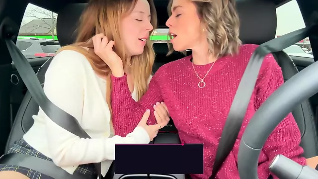 Amatoriale, Orgasmi Pelosi Amatoriali, Orgasmo Amatoriale, Lesbica Toys Nel Culo, Culo Peloso