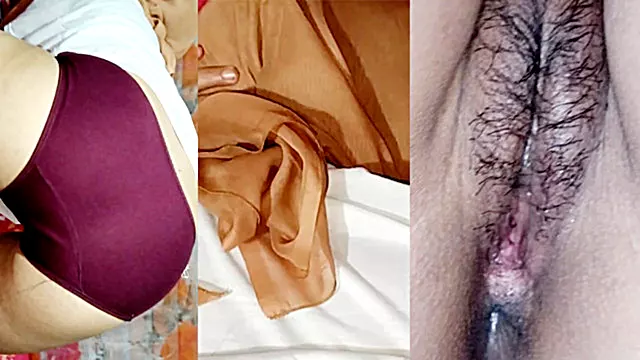 Arab Pantat Besar, Asian, Orang Asia Orang Indon, Pasangan Amatuer, Milf, Indonesia Tudung, Tudung