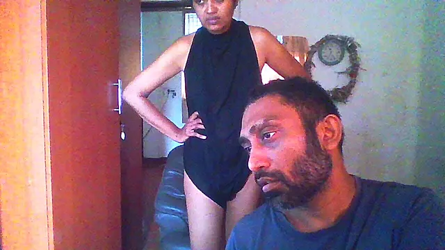 Living as Free Slutty Bird in Sri Lanka