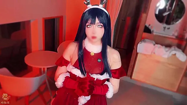 Amatrice Francaise, Levrette Amateur, Jeux De Role Amateur, Babe Japonaise, Cosplay Japonais