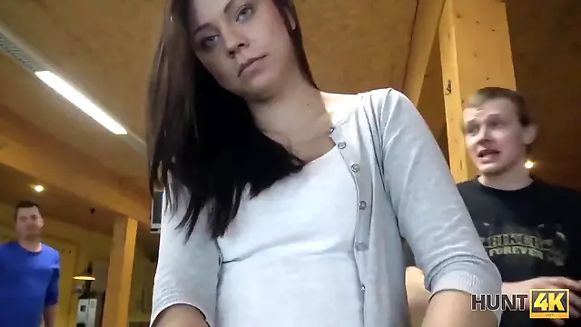 Milf Suihinotto, Milf Raha, Suihinotto Puuma, Puuma Runkkaus, Puuma Farkut, Söpö Suihinotto