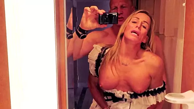 Amateur Transen, Große Titten Anal, Reife Alte Anal, Transe Anal, Euter, Tranny Mit Großen Busen