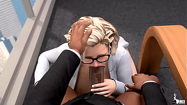 Hentai Wielkie Penisy, Bardzo Bardzo Duże Cycki Anime, Blacked I Duze Cycki, Cum Shot Ebon