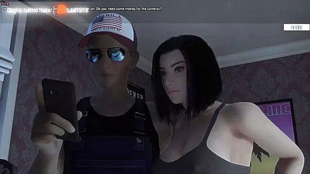 Amateur Grosse Bite, Blondes Orgasms, Pipe Enorme Bite, Enorme Bite, Gang Bang Interratial