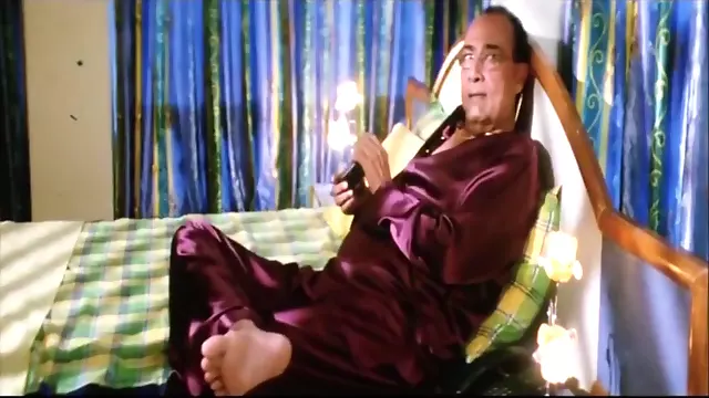 bhabhi se randi