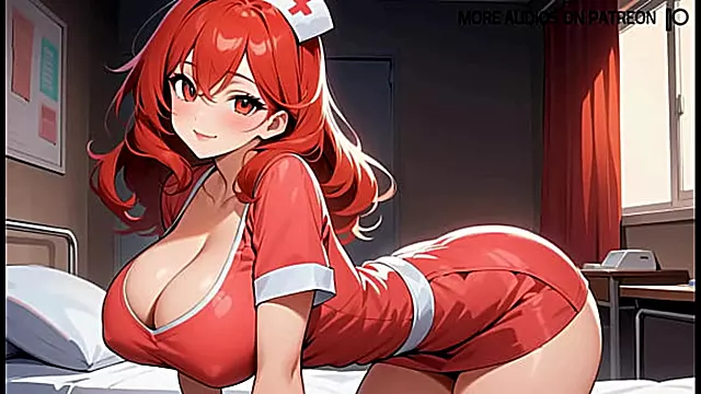 Mama Hentai, Enfermeras Hentai, Los Increíbles Hentai Hd, Tetona Exteriores, Tetonas Bellas