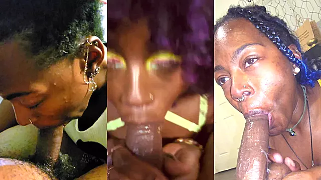 Amateur Grosse Bite, Compilation Gorge Profonde Amateur, Blacks Amateur Pipe, Pipe Grosse Bite