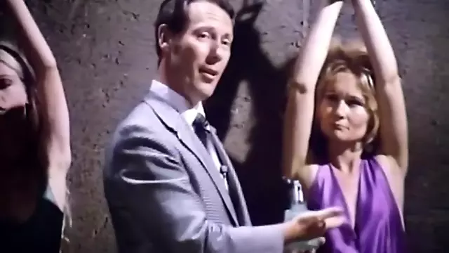 Bdsm Mičení, Skupinové Bdsm, Fetiš, Klasicke, Svázaný Fetish, Bondáž Skupiny, Retro Bondáž, Pristi
