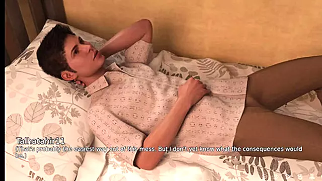 Schwanz, Stiefmutter, Geile Mutter, Massive Abspritzen, Mutter Mit Riesentitten, Mommy Wants A Massage