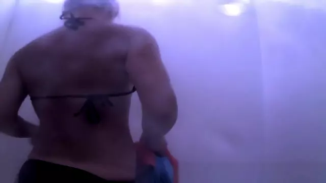 Plage Cachée, Cach Amateur, Voyeur Cache, Russe Amateur, Plage Amateur, Camera Cachee Chambre