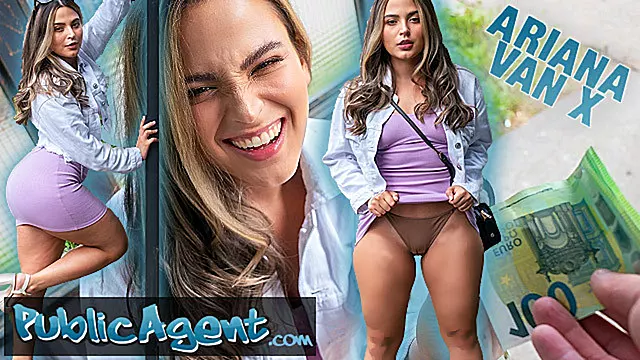 Grosse Titten Shorts, Dicke Titten Voller Sperma, Tittenficken Cum, Will Nicht, Großer Arsch
