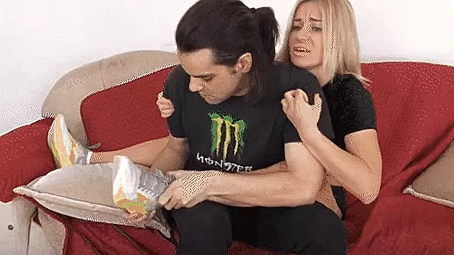 Pies Profundos, Pies De Mujeres, Mí Mujer Y Un Amigo, Fetiche De Pies, Calcetines Fetiche
