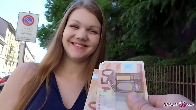 Głebokie Gardło Amateur, Amatorki Anal, W Koledzu Anal, Brutalny Anal, Rzeczywistość Anal